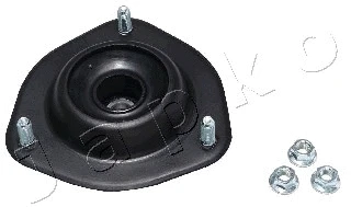 Suspension Strut Support Mount (SMJ0095)