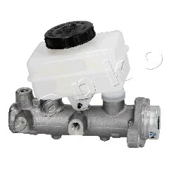 Brake Master Cylinder (68707)