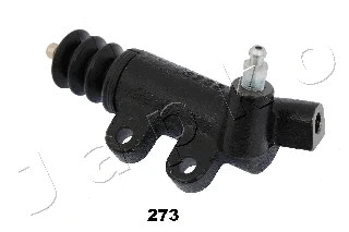Slave Cylinder, clutch (85273)