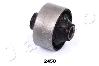 Mounting, control/trailing arm (GOJ2450)