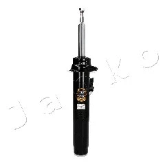 Shock Absorber (MJ00872)