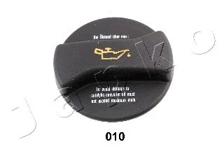 Sealing Cap, oil filler neck (147010)
