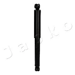 Shock Absorber (MJ00934)