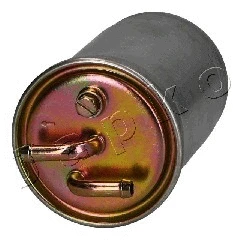 Fuel Filter (30L02)