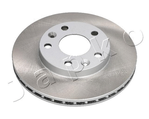 Brake Disc (60032C)