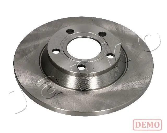Brake Disc (600930C)