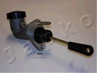 Master Cylinder, clutch (95097)