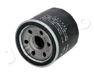 Oil Filter (10313)