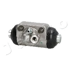 Wheel Brake Cylinder (65L01)