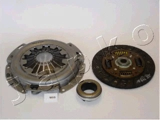 Clutch Kit (92W05)