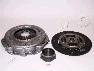 Clutch Kit (921034)