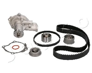 Water Pump & Timing Belt Kit (SKJ591)
