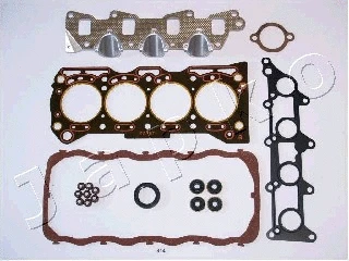 Gasket Kit, cylinder head (48814)