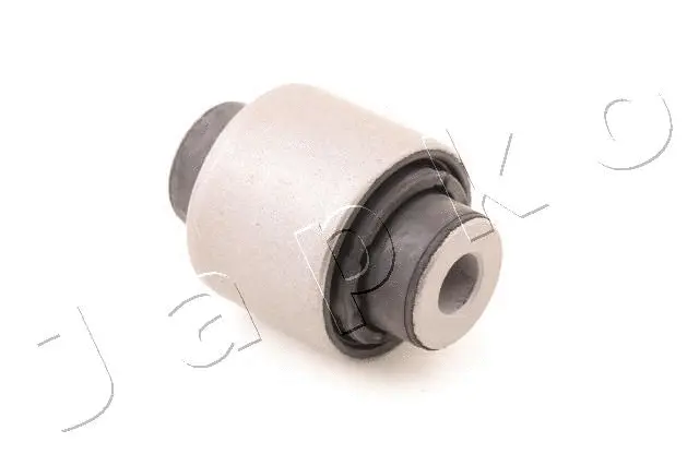 Mounting, control/trailing arm (GOJ463)