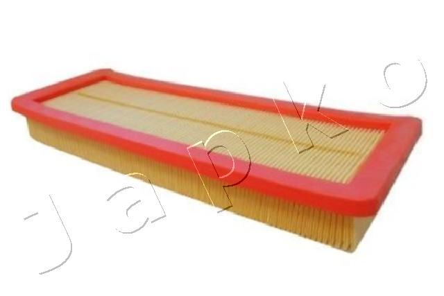 Air Filter (FA-0620JM)
