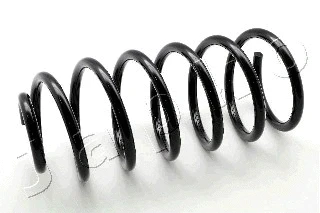 Suspension Spring (ZCJ1267G)