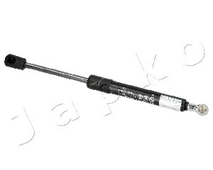 Gas Spring, boot/cargo area (ZSJ09005)