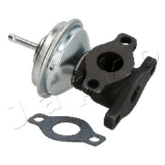 EGR Valve (1500925)