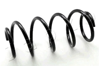 Suspension Spring (ZCJ2665H)