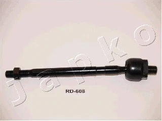 Inner Tie Rod (103608)