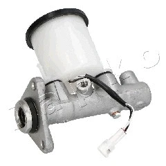 Brake Master Cylinder (682032)