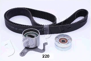 Timing Belt Kit (KJT220)
