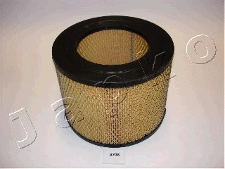 Air Filter (20270)