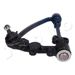 Control/Trailing Arm, wheel suspension (72280R)