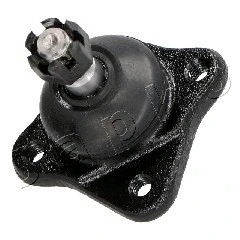 Ball Joint (73123)