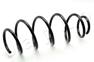 Suspension Spring (ZCJ3436A)
