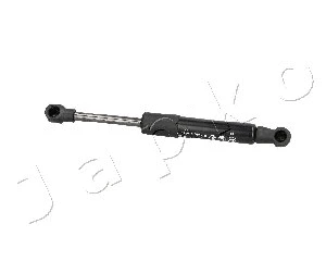 Gas Spring, boot/cargo area (ZSJ03045)
