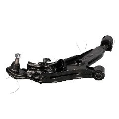 Control/Trailing Arm, wheel suspension (72172R)