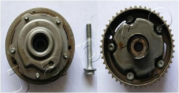 Camshaft Adjuster (VVTJ-045)