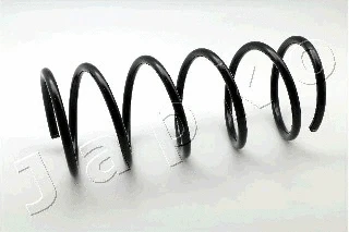 Suspension Spring (ZCJ1830A)