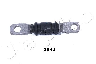 Mounting, control/trailing arm (GOJ2543)