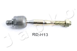 Inner Tie Rod (103H13)