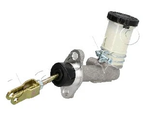 Master Cylinder, clutch (95101)