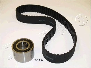 Timing Belt Kit (KJT901A)