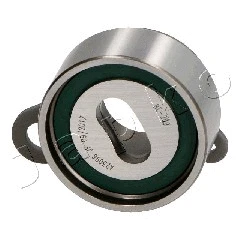 Tensioner, timing belt (45209)