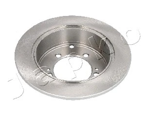 Brake Disc (61503C)