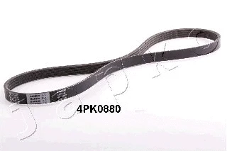 V-Ribbed Belt (4PK880)