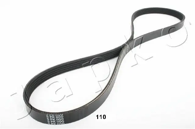 V-Ribbed Belt (96110)
