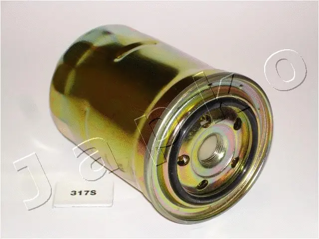 Fuel Filter (30317)
