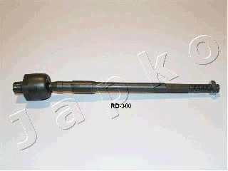 Inner Tie Rod (103300)