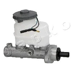 Brake Master Cylinder (68441)