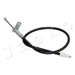 Cable Pull, parking brake (1310515)