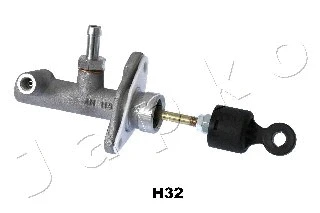 Master Cylinder, clutch (95H32)
