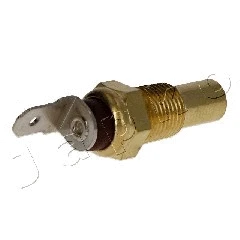 Sensor, coolant temperature