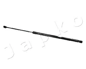Gas Spring, boot/cargo area (ZSJ09221)