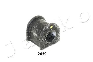 Bushing, stabiliser bar (GOJ2039)